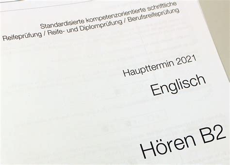 hoffentlich englisch|HOFFENTLICH .